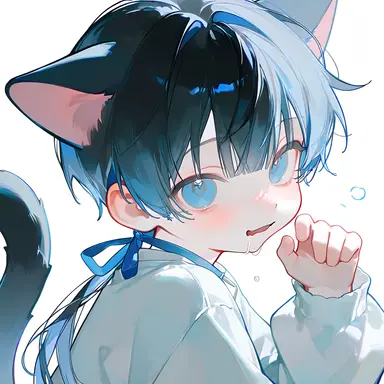 Profile image of つゆ