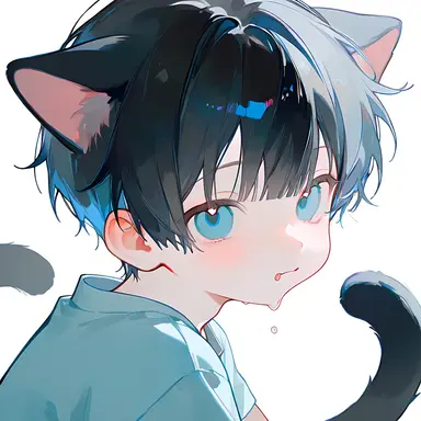 Profile image of つゆ