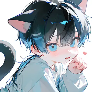 Profile image of つゆ