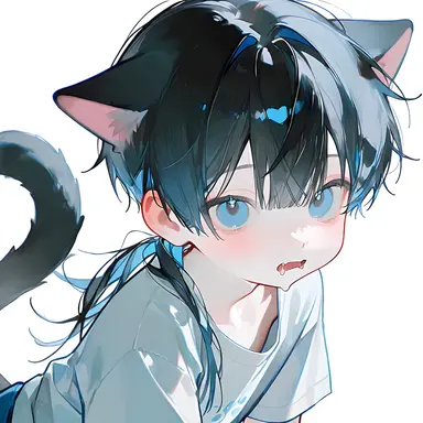 Profile image of つゆ