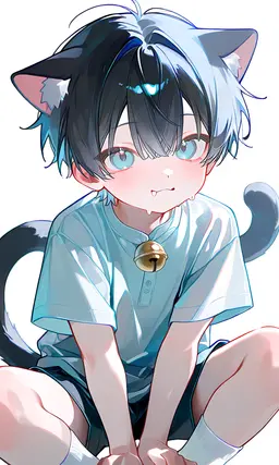 Profile image of つゆ