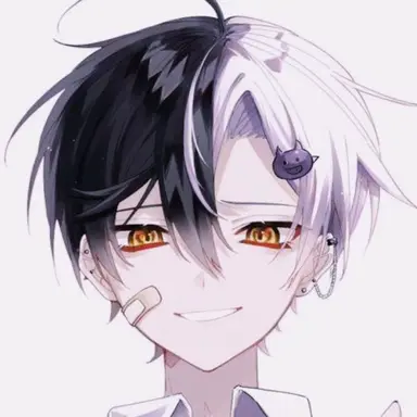 Profile image of まぜ太