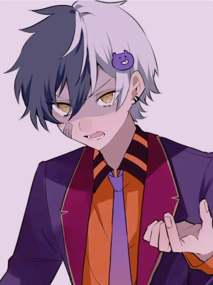 Mittann.__의 # 彼はDV彼氏  。