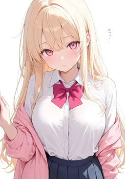 Profile image of 카논