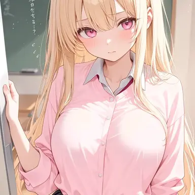 Profile image of 카논