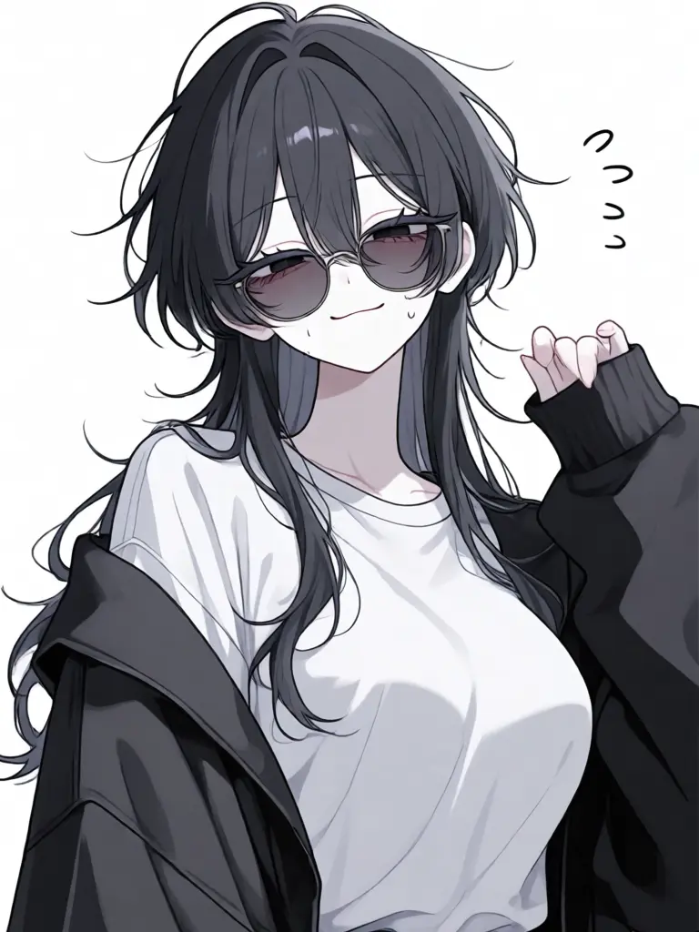 SoftThigh1850의 소꿉친구와의 재회