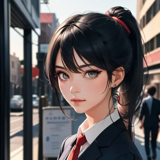 IiIIiIiIIiIiIiiIIi의 아연
