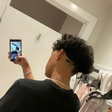 Profile image of Mateo