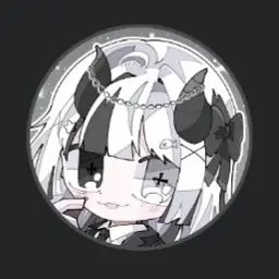 Profile image of 유이