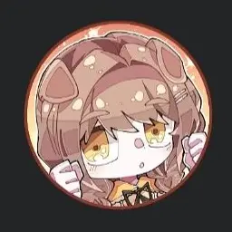 Profile image of 도뭉챠