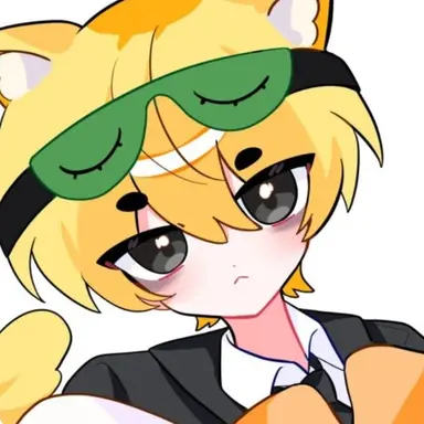 Profile image of 개신사
