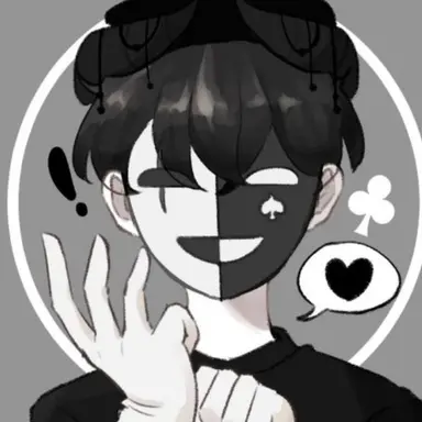 Profile image of 채스터