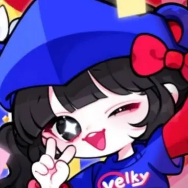 Profile image of 벨키