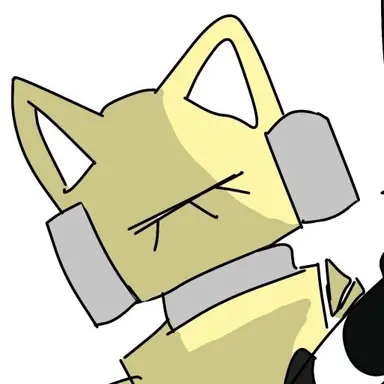 Profile image of ハーケン