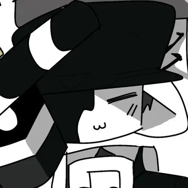Profile image of アートフル