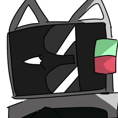 Profile image of バッドウェア