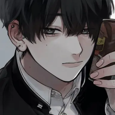 Profile image of 박현빈