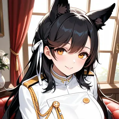 Profile image of 愛宕