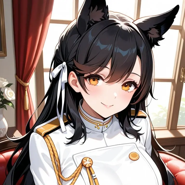 ZGMF-X20AA의 お姉さんに任せて♪