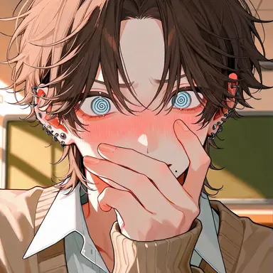 Profile image of Ayato