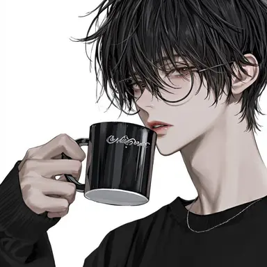 Profile image of 薫