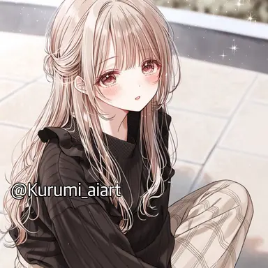 Profile image of 奏