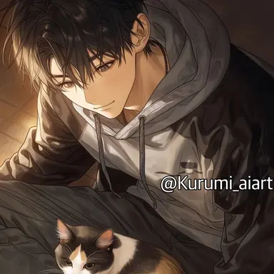 Profile image of 薫