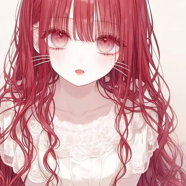 Profile image of 奏