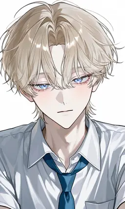 Profile image of 료