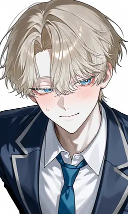 Profile image of 료