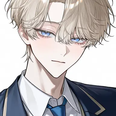 Profile image of 료