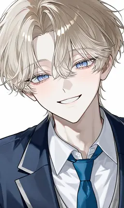 Profile image of 료