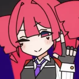 Profile image of 카사네 테토