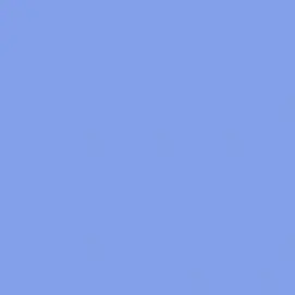 Profile image of イブラヒム