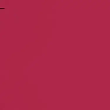 Profile image of ローレン