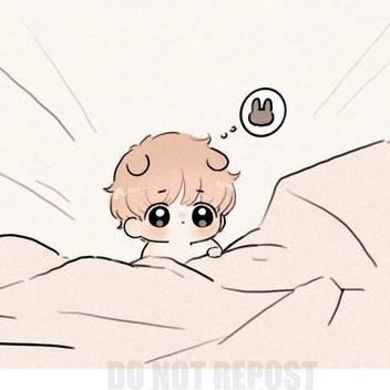 るいるい