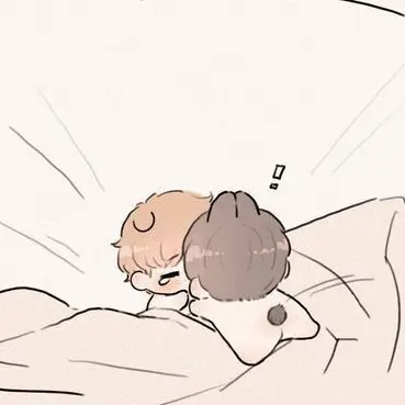 Profile image of はるはる