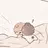 はるはる