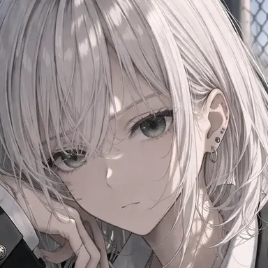 Profile image of ミオ