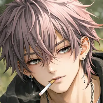 Profile image of ミナト