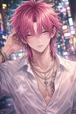 Profile image of 사쿠