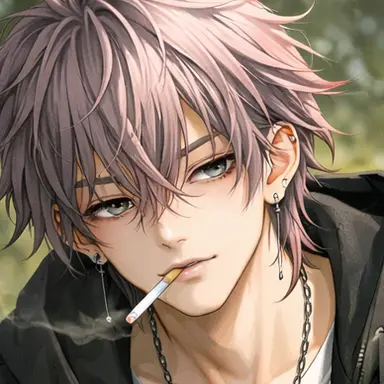 Profile image of ミナト