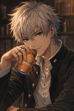 Profile image of 아라타