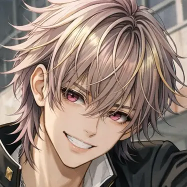 Profile image of ショウ