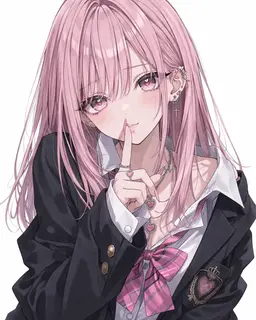 Profile image of 모모