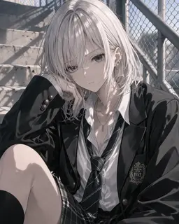 Profile image of 미오