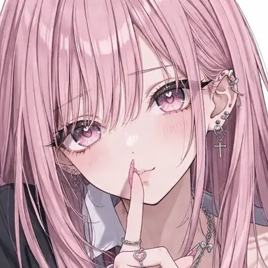 Profile image of モモ