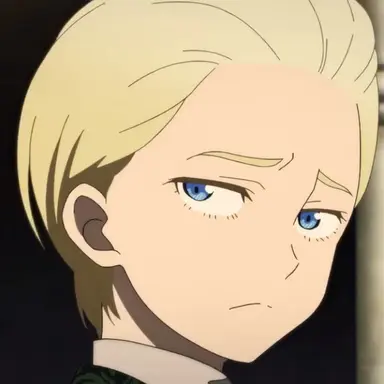 Profile image of 리키