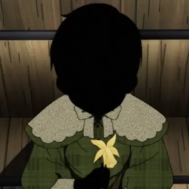 Profile image of 패트릭