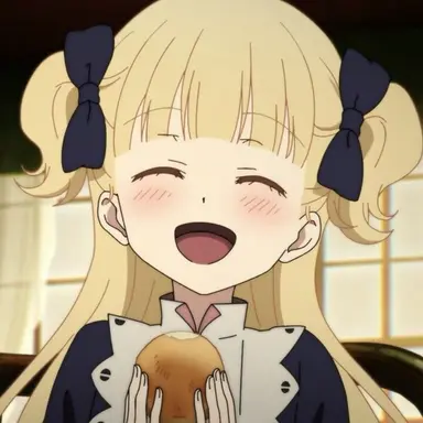 Profile image of 에밀리코